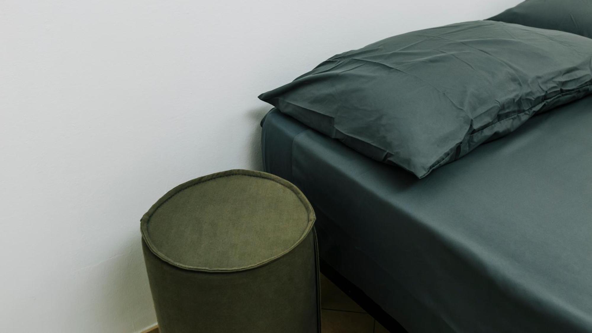 Art Suites ורונה מראה חיצוני תמונה