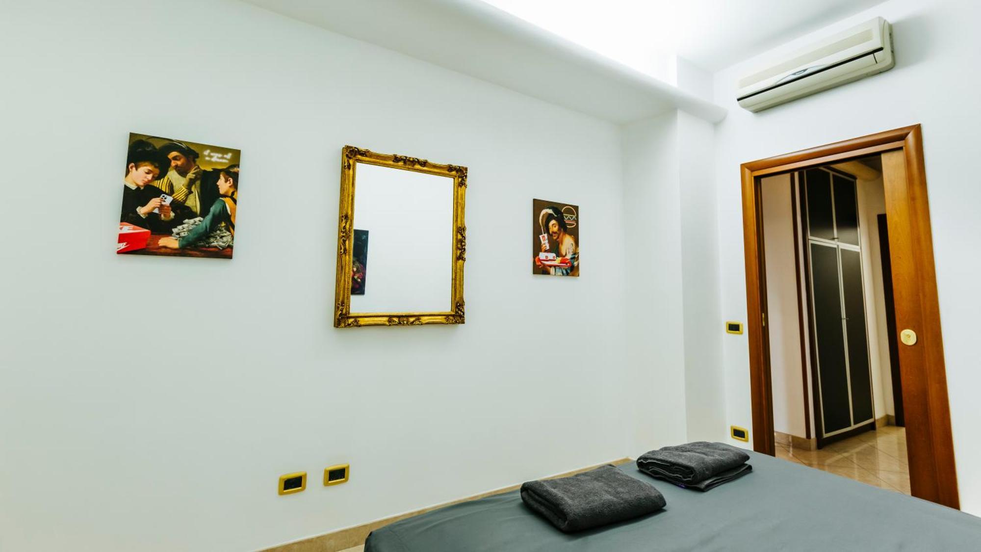 Art Suites ורונה מראה חיצוני תמונה