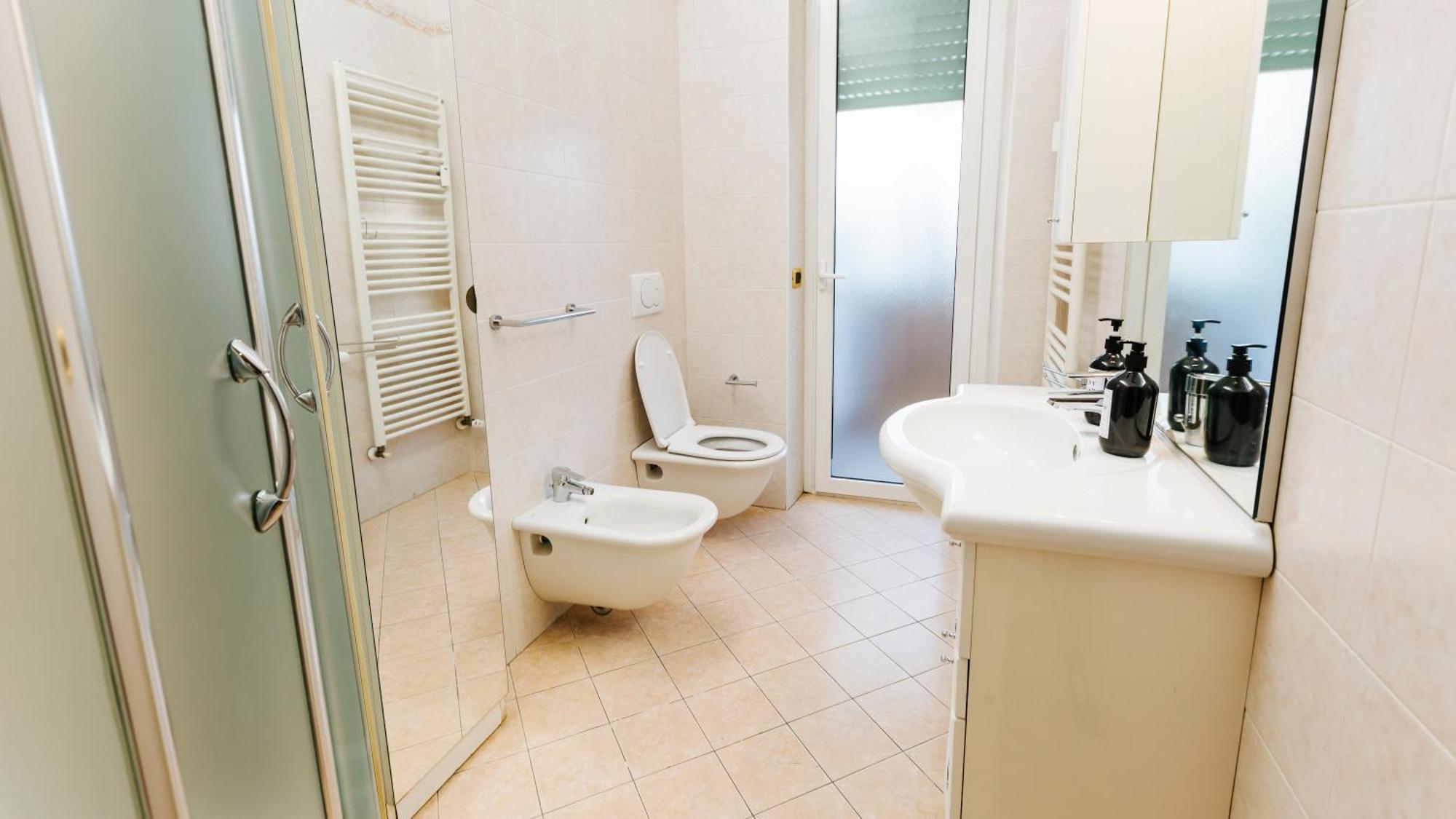 Art Suites ורונה מראה חיצוני תמונה