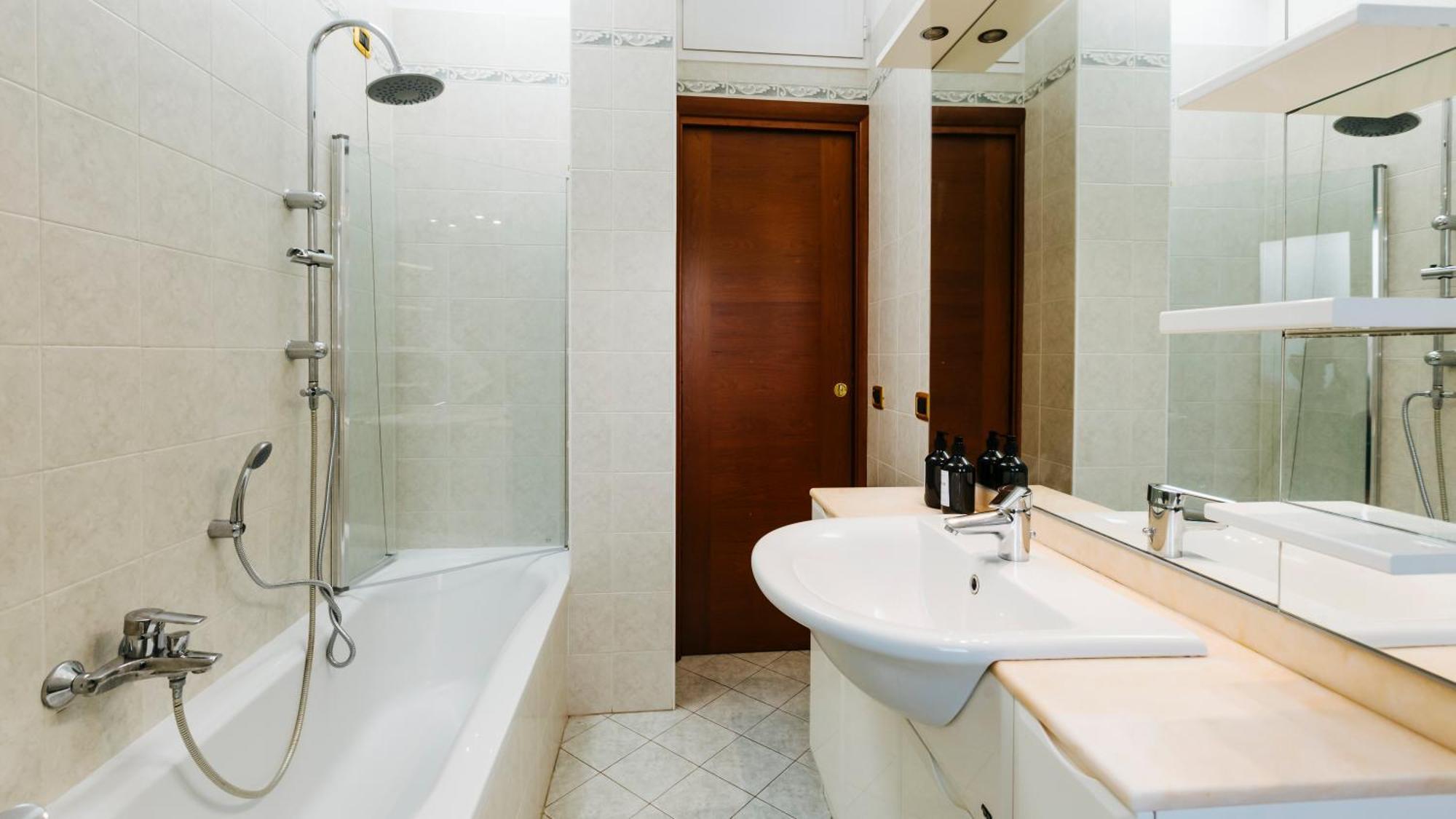 Art Suites ורונה מראה חיצוני תמונה