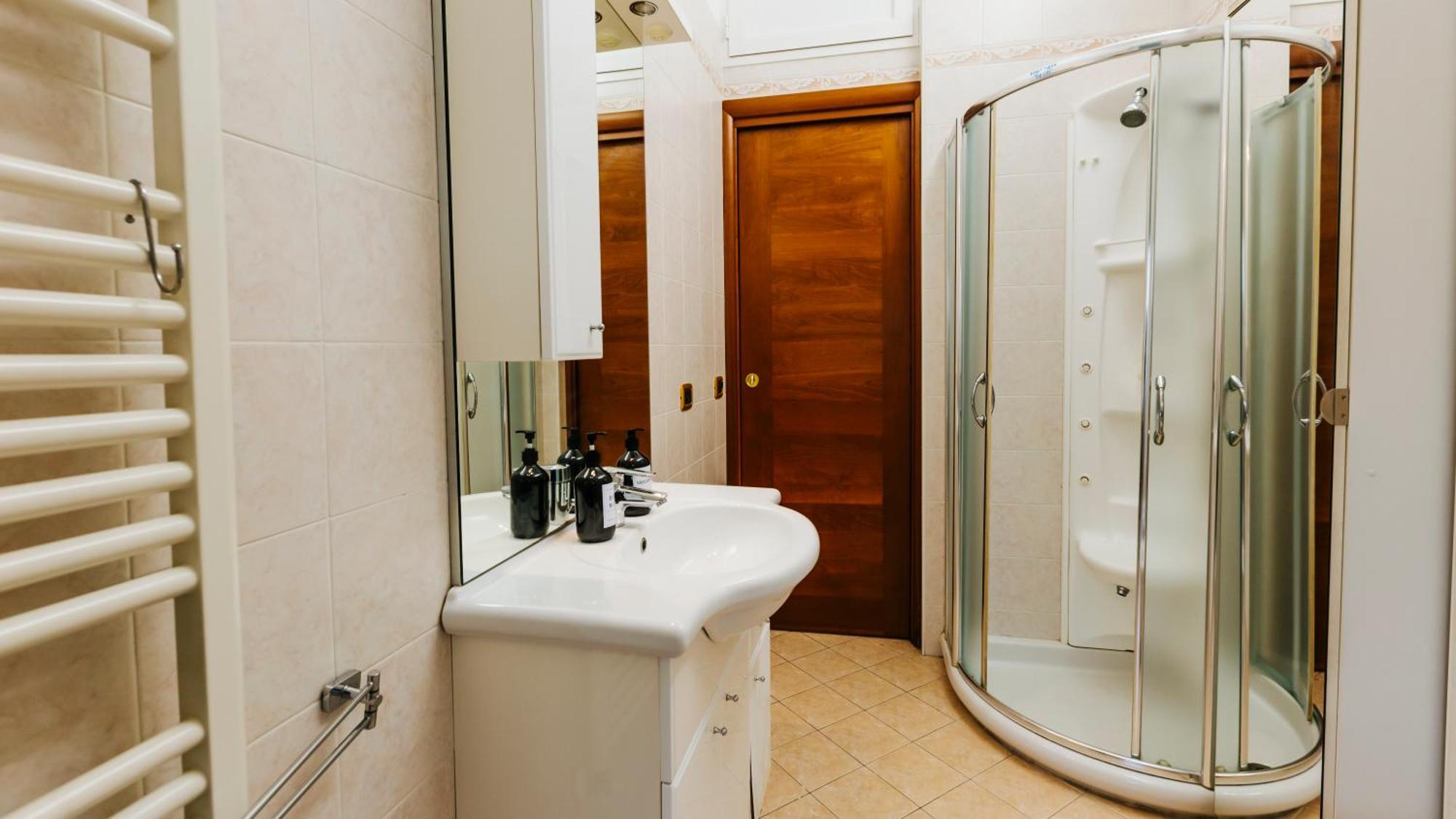Art Suites ורונה מראה חיצוני תמונה