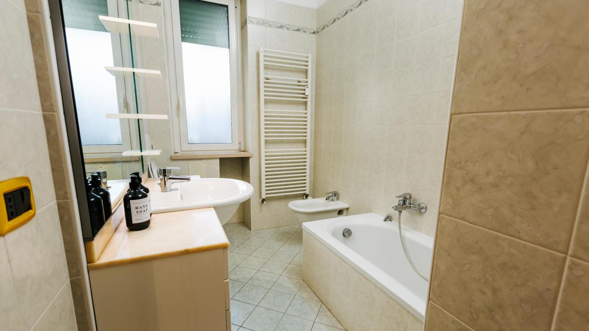 Art Suites ורונה מראה חיצוני תמונה