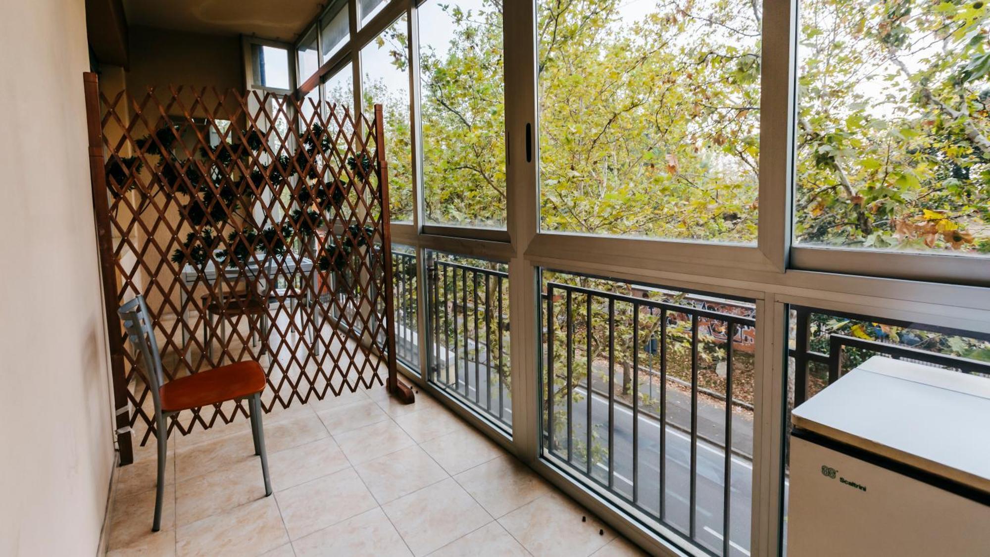 Art Suites ורונה מראה חיצוני תמונה