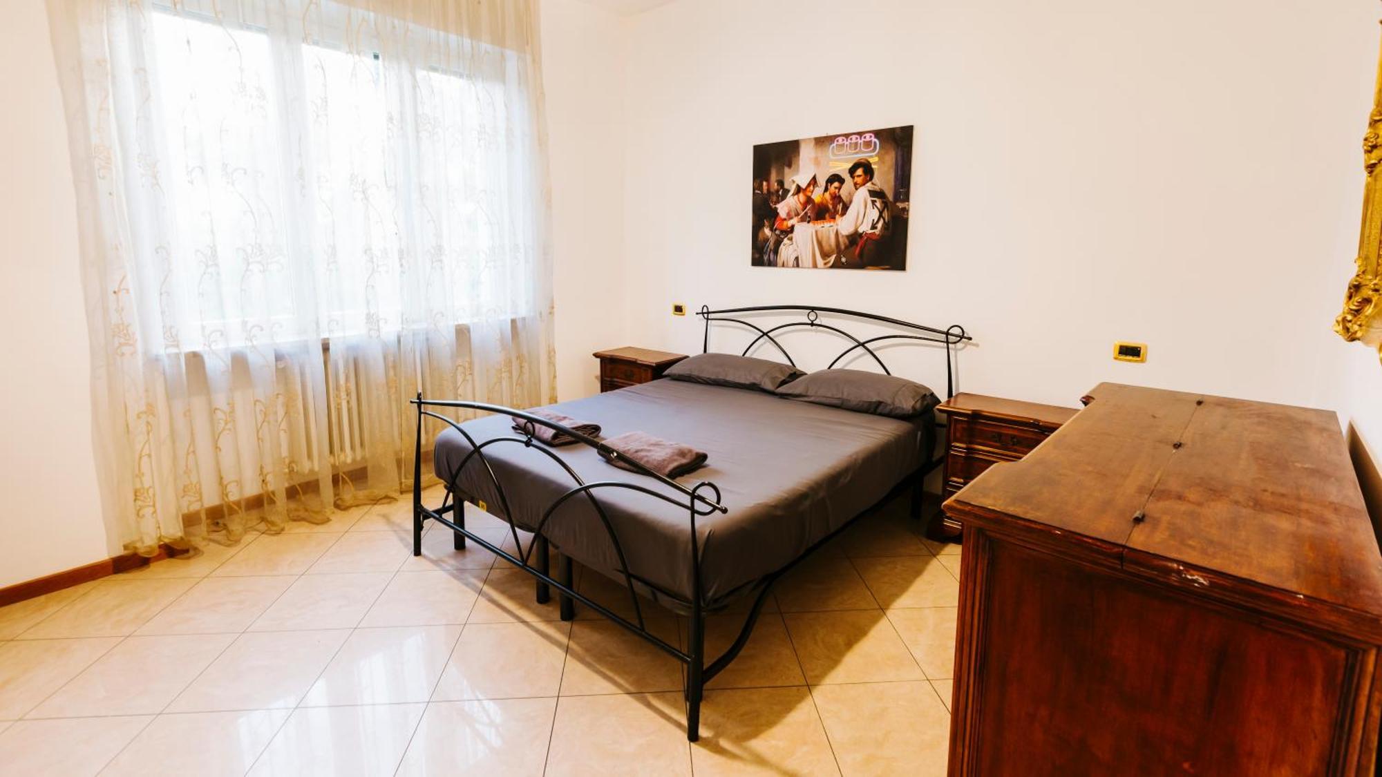 Art Suites ורונה מראה חיצוני תמונה