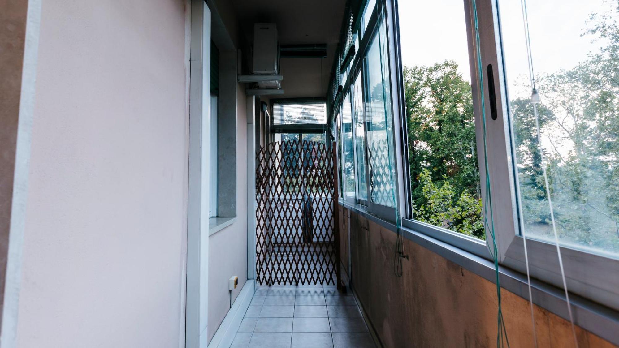 Art Suites ורונה מראה חיצוני תמונה