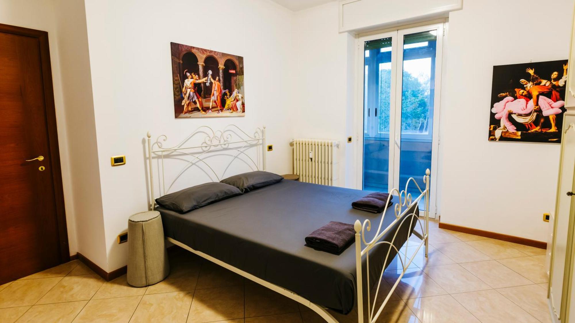 Art Suites ורונה מראה חיצוני תמונה