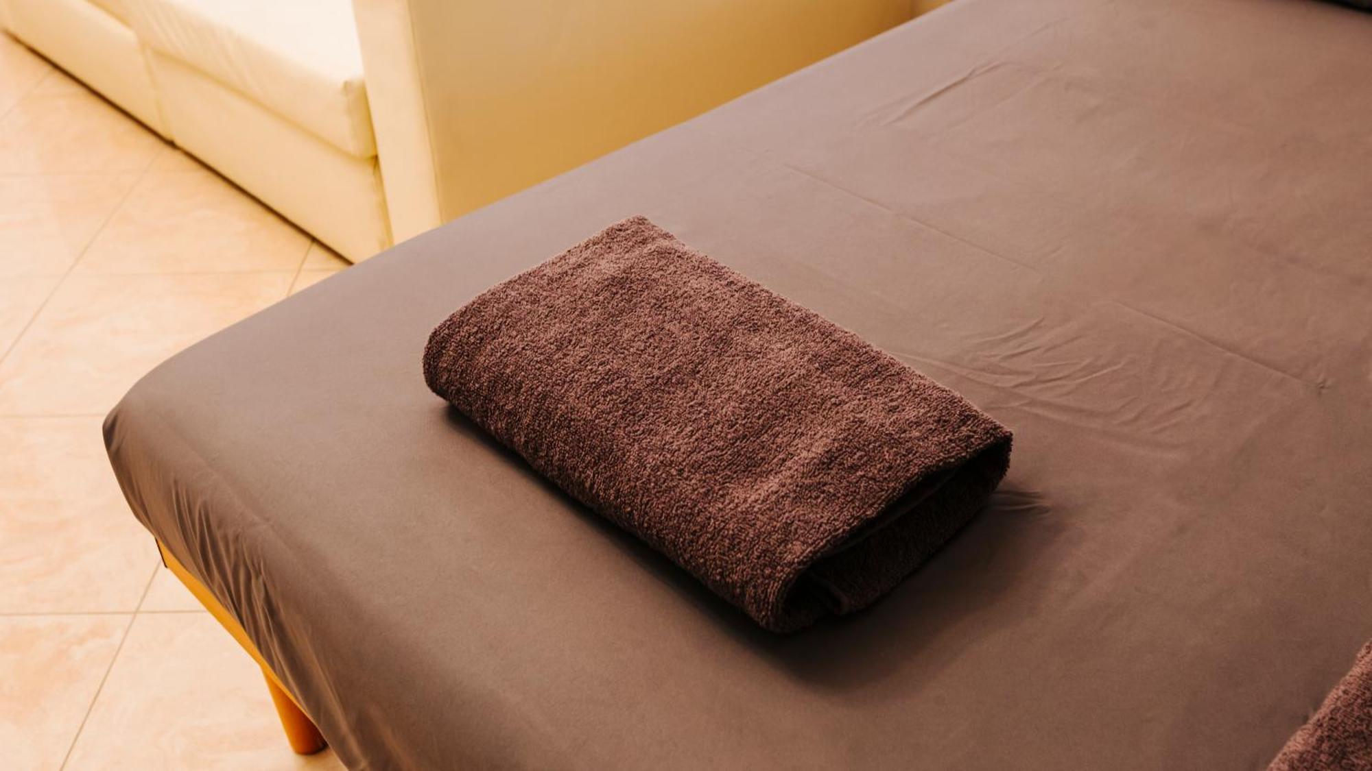 Art Suites ורונה מראה חיצוני תמונה
