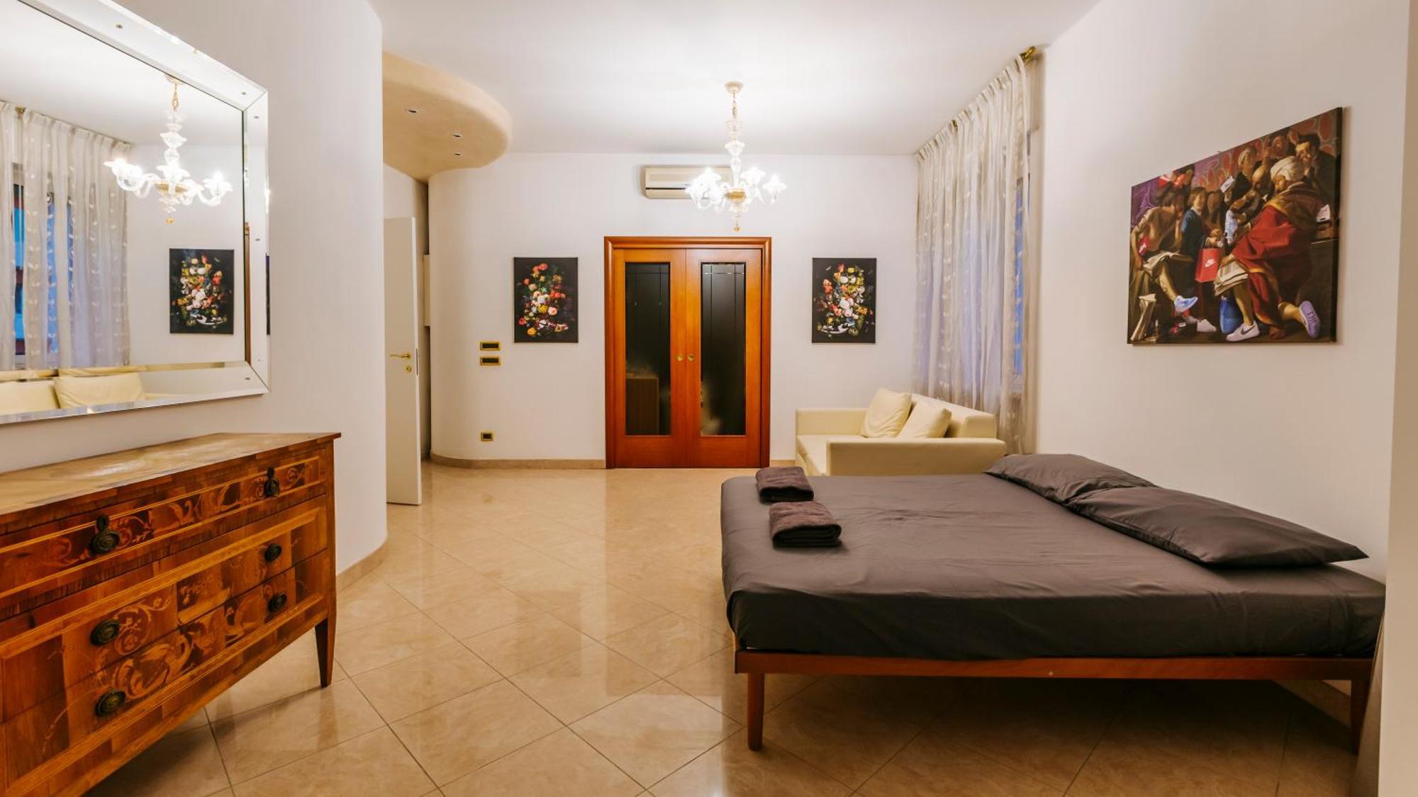 Art Suites ורונה מראה חיצוני תמונה