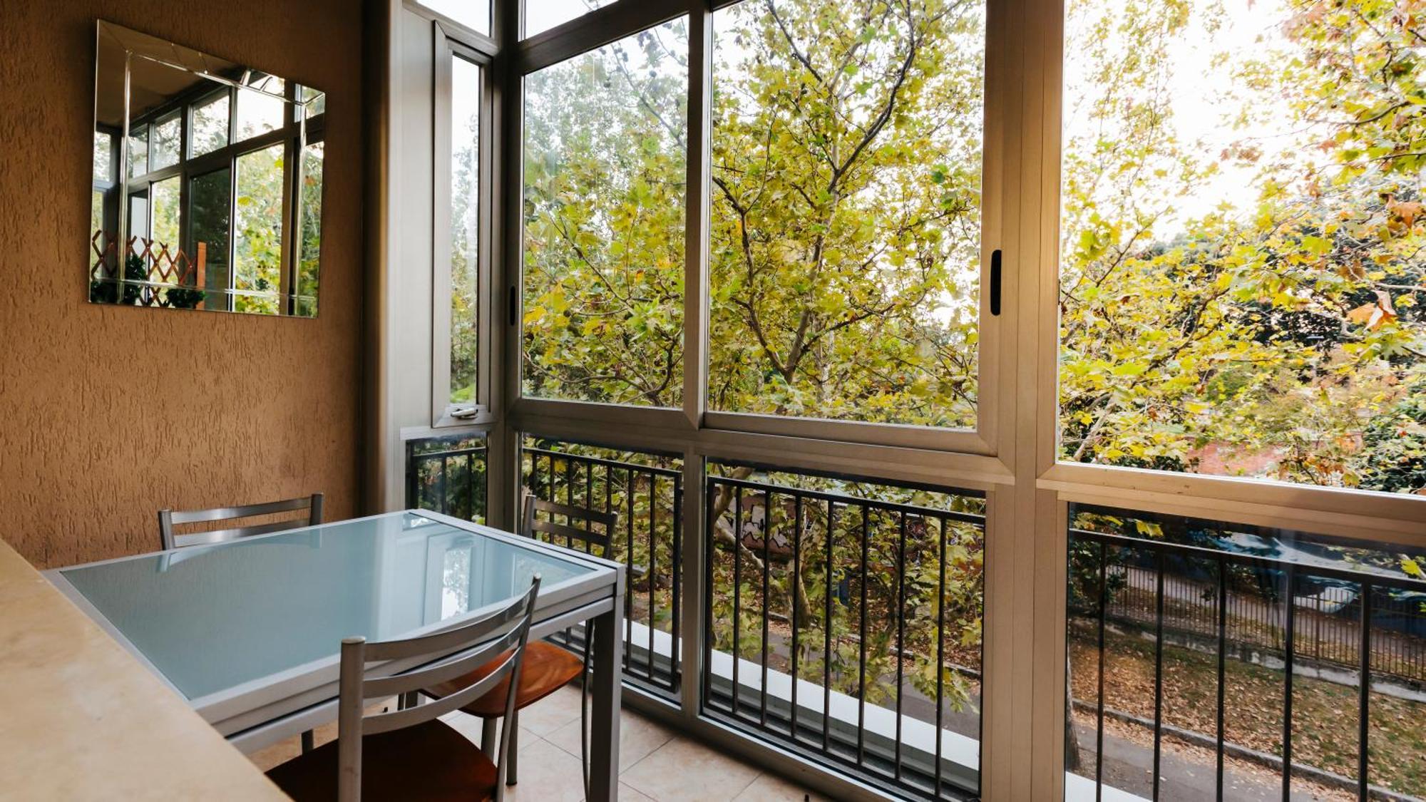 Art Suites ורונה מראה חיצוני תמונה
